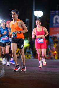 BIB: 2230, 45753
                            <button type="button" onclick="openModal(20019899)" class="btn btn-primary btn-sm float-right btn-popup" data-toggle="modal" data-target=".modal-high-quality">
                        <i class="fas fa-shopping-cart"></i> Add to Cart
                    </button>
                                            <button type="button" onclick="isThisMe(20019899, true)" class="btn btn-success btn-sm float-right btn-popup btn-isme hidden" data-toggle="tooltip" data-placement="bottom" title="นี่คือรูปของคุณใช่ไหม คลิกที่นี่เพื่อเอาเข้าอัลบั้ม">
                        <i class="fas fa-plus"></i> Add to album
                    </button>
                    <button type="button" onclick="isThisMe(20019899, false)" class="btn btn-warning btn-sm float-right btn-popup btn-isnotme hidden">
                        <i class="fas fa-ban"></i> Remove from album
                    </button>