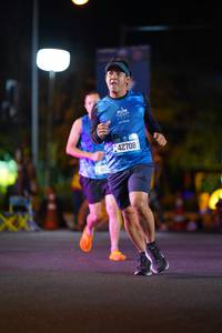 BIB: 42708
                            <button type="button" onclick="openModal(19927587)" class="btn btn-primary btn-sm float-right btn-popup" data-toggle="modal" data-target=".modal-high-quality">
                        <i class="fas fa-shopping-cart"></i> Add to Cart
                    </button>
                                            <button type="button" onclick="isThisMe(19927587, true)" class="btn btn-success btn-sm float-right btn-popup btn-isme hidden" data-toggle="tooltip" data-placement="bottom" title="นี่คือรูปของคุณใช่ไหม คลิกที่นี่เพื่อเอาเข้าอัลบั้ม">
                        <i class="fas fa-plus"></i> Add to album
                    </button>
                    <button type="button" onclick="isThisMe(19927587, false)" class="btn btn-warning btn-sm float-right btn-popup btn-isnotme hidden">
                        <i class="fas fa-ban"></i> Remove from album
                    </button>