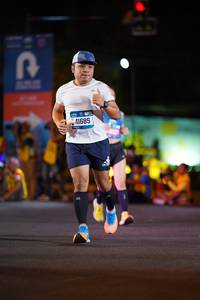 BIB: 41685
                            <button type="button" onclick="openModal(19935937)" class="btn btn-primary btn-sm float-right btn-popup" data-toggle="modal" data-target=".modal-high-quality">
                        <i class="fas fa-shopping-cart"></i> Add to Cart
                    </button>
                                            <button type="button" onclick="isThisMe(19935937, true)" class="btn btn-success btn-sm float-right btn-popup btn-isme hidden" data-toggle="tooltip" data-placement="bottom" title="นี่คือรูปของคุณใช่ไหม คลิกที่นี่เพื่อเอาเข้าอัลบั้ม">
                        <i class="fas fa-plus"></i> Add to album
                    </button>
                    <button type="button" onclick="isThisMe(19935937, false)" class="btn btn-warning btn-sm float-right btn-popup btn-isnotme hidden">
                        <i class="fas fa-ban"></i> Remove from album
                    </button>