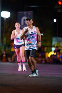 BIB: 41550
                            <button type="button" onclick="openModal(19947642)" class="btn btn-primary btn-sm float-right btn-popup" data-toggle="modal" data-target=".modal-high-quality">
                        <i class="fas fa-shopping-cart"></i> Add to Cart
                    </button>
                                            <button type="button" onclick="isThisMe(19947642, true)" class="btn btn-success btn-sm float-right btn-popup btn-isme hidden" data-toggle="tooltip" data-placement="bottom" title="นี่คือรูปของคุณใช่ไหม คลิกที่นี่เพื่อเอาเข้าอัลบั้ม">
                        <i class="fas fa-plus"></i> Add to album
                    </button>
                    <button type="button" onclick="isThisMe(19947642, false)" class="btn btn-warning btn-sm float-right btn-popup btn-isnotme hidden">
                        <i class="fas fa-ban"></i> Remove from album
                    </button>