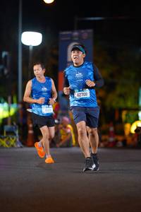 BIB: 103, 42708
                            <button type="button" onclick="openModal(19927261)" class="btn btn-primary btn-sm float-right btn-popup" data-toggle="modal" data-target=".modal-high-quality">
                        <i class="fas fa-shopping-cart"></i> Add to Cart
                    </button>
                                            <button type="button" onclick="isThisMe(19927261, true)" class="btn btn-success btn-sm float-right btn-popup btn-isme hidden" data-toggle="tooltip" data-placement="bottom" title="นี่คือรูปของคุณใช่ไหม คลิกที่นี่เพื่อเอาเข้าอัลบั้ม">
                        <i class="fas fa-plus"></i> Add to album
                    </button>
                    <button type="button" onclick="isThisMe(19927261, false)" class="btn btn-warning btn-sm float-right btn-popup btn-isnotme hidden">
                        <i class="fas fa-ban"></i> Remove from album
                    </button>