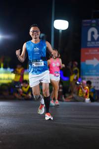 BIB: 41613
                            <button type="button" onclick="openModal(20181811)" class="btn btn-primary btn-sm float-right btn-popup" data-toggle="modal" data-target=".modal-high-quality">
                        <i class="fas fa-shopping-cart"></i> Add to Cart
                    </button>
                                            <button type="button" onclick="isThisMe(20181811, true)" class="btn btn-success btn-sm float-right btn-popup btn-isme hidden" data-toggle="tooltip" data-placement="bottom" title="นี่คือรูปของคุณใช่ไหม คลิกที่นี่เพื่อเอาเข้าอัลบั้ม">
                        <i class="fas fa-plus"></i> Add to album
                    </button>
                    <button type="button" onclick="isThisMe(20181811, false)" class="btn btn-warning btn-sm float-right btn-popup btn-isnotme hidden">
                        <i class="fas fa-ban"></i> Remove from album
                    </button>