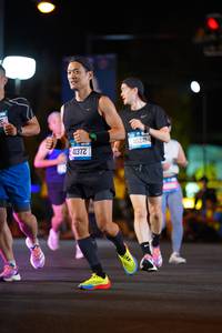 BIB: 41372
                            <button type="button" onclick="openModal(19888651)" class="btn btn-primary btn-sm float-right btn-popup" data-toggle="modal" data-target=".modal-high-quality">
                        <i class="fas fa-shopping-cart"></i> Add to Cart
                    </button>
                                            <button type="button" onclick="isThisMe(19888651, true)" class="btn btn-success btn-sm float-right btn-popup btn-isme hidden" data-toggle="tooltip" data-placement="bottom" title="นี่คือรูปของคุณใช่ไหม คลิกที่นี่เพื่อเอาเข้าอัลบั้ม">
                        <i class="fas fa-plus"></i> Add to album
                    </button>
                    <button type="button" onclick="isThisMe(19888651, false)" class="btn btn-warning btn-sm float-right btn-popup btn-isnotme hidden">
                        <i class="fas fa-ban"></i> Remove from album
                    </button>