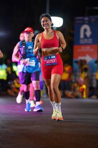 BIB: 23900, 45753
                            <button type="button" onclick="openModal(20020650)" class="btn btn-primary btn-sm float-right btn-popup" data-toggle="modal" data-target=".modal-high-quality">
                        <i class="fas fa-shopping-cart"></i> Add to Cart
                    </button>
                                            <button type="button" onclick="isThisMe(20020650, true)" class="btn btn-success btn-sm float-right btn-popup btn-isme hidden" data-toggle="tooltip" data-placement="bottom" title="นี่คือรูปของคุณใช่ไหม คลิกที่นี่เพื่อเอาเข้าอัลบั้ม">
                        <i class="fas fa-plus"></i> Add to album
                    </button>
                    <button type="button" onclick="isThisMe(20020650, false)" class="btn btn-warning btn-sm float-right btn-popup btn-isnotme hidden">
                        <i class="fas fa-ban"></i> Remove from album
                    </button>