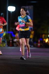 BIB: 45743
                            <button type="button" onclick="openModal(20095755)" class="btn btn-primary btn-sm float-right btn-popup" data-toggle="modal" data-target=".modal-high-quality">
                        <i class="fas fa-shopping-cart"></i> Add to Cart
                    </button>
                                            <button type="button" onclick="isThisMe(20095755, true)" class="btn btn-success btn-sm float-right btn-popup btn-isme hidden" data-toggle="tooltip" data-placement="bottom" title="นี่คือรูปของคุณใช่ไหม คลิกที่นี่เพื่อเอาเข้าอัลบั้ม">
                        <i class="fas fa-plus"></i> Add to album
                    </button>
                    <button type="button" onclick="isThisMe(20095755, false)" class="btn btn-warning btn-sm float-right btn-popup btn-isnotme hidden">
                        <i class="fas fa-ban"></i> Remove from album
                    </button>