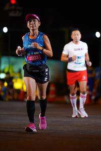 BIB: 45133
                            <button type="button" onclick="openModal(19987042)" class="btn btn-primary btn-sm float-right btn-popup" data-toggle="modal" data-target=".modal-high-quality">
                        <i class="fas fa-shopping-cart"></i> Add to Cart
                    </button>
                                            <button type="button" onclick="isThisMe(19987042, true)" class="btn btn-success btn-sm float-right btn-popup btn-isme hidden" data-toggle="tooltip" data-placement="bottom" title="นี่คือรูปของคุณใช่ไหม คลิกที่นี่เพื่อเอาเข้าอัลบั้ม">
                        <i class="fas fa-plus"></i> Add to album
                    </button>
                    <button type="button" onclick="isThisMe(19987042, false)" class="btn btn-warning btn-sm float-right btn-popup btn-isnotme hidden">
                        <i class="fas fa-ban"></i> Remove from album
                    </button>