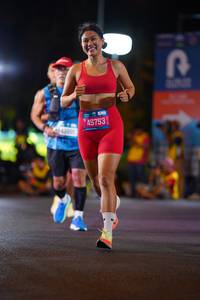 BIB: 43995, 45753
                            <button type="button" onclick="openModal(20020782)" class="btn btn-primary btn-sm float-right btn-popup" data-toggle="modal" data-target=".modal-high-quality">
                        <i class="fas fa-shopping-cart"></i> Add to Cart
                    </button>
                                            <button type="button" onclick="isThisMe(20020782, true)" class="btn btn-success btn-sm float-right btn-popup btn-isme hidden" data-toggle="tooltip" data-placement="bottom" title="นี่คือรูปของคุณใช่ไหม คลิกที่นี่เพื่อเอาเข้าอัลบั้ม">
                        <i class="fas fa-plus"></i> Add to album
                    </button>
                    <button type="button" onclick="isThisMe(20020782, false)" class="btn btn-warning btn-sm float-right btn-popup btn-isnotme hidden">
                        <i class="fas fa-ban"></i> Remove from album
                    </button>