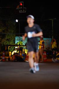 BIB: 
                            <button type="button" onclick="openModal(19887031)" class="btn btn-primary btn-sm float-right btn-popup" data-toggle="modal" data-target=".modal-high-quality">
                        <i class="fas fa-shopping-cart"></i> Add to Cart
                    </button>
                                            <button type="button" onclick="isThisMe(19887031, true)" class="btn btn-success btn-sm float-right btn-popup btn-isme hidden" data-toggle="tooltip" data-placement="bottom" title="นี่คือรูปของคุณใช่ไหม คลิกที่นี่เพื่อเอาเข้าอัลบั้ม">
                        <i class="fas fa-plus"></i> Add to album
                    </button>
                    <button type="button" onclick="isThisMe(19887031, false)" class="btn btn-warning btn-sm float-right btn-popup btn-isnotme hidden">
                        <i class="fas fa-ban"></i> Remove from album
                    </button>