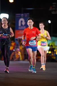 BIB: 45699, 85402, 85406
                            <button type="button" onclick="openModal(19933189)" class="btn btn-primary btn-sm float-right btn-popup" data-toggle="modal" data-target=".modal-high-quality">
                        <i class="fas fa-shopping-cart"></i> Add to Cart
                    </button>
                                            <button type="button" onclick="isThisMe(19933189, true)" class="btn btn-success btn-sm float-right btn-popup btn-isme hidden" data-toggle="tooltip" data-placement="bottom" title="นี่คือรูปของคุณใช่ไหม คลิกที่นี่เพื่อเอาเข้าอัลบั้ม">
                        <i class="fas fa-plus"></i> Add to album
                    </button>
                    <button type="button" onclick="isThisMe(19933189, false)" class="btn btn-warning btn-sm float-right btn-popup btn-isnotme hidden">
                        <i class="fas fa-ban"></i> Remove from album
                    </button>