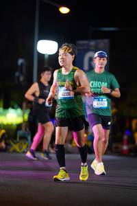 BIB: 42191, 580, 43421
                            <button type="button" onclick="openModal(20189777)" class="btn btn-primary btn-sm float-right btn-popup" data-toggle="modal" data-target=".modal-high-quality">
                        <i class="fas fa-shopping-cart"></i> Add to Cart
                    </button>
                                            <button type="button" onclick="isThisMe(20189777, true)" class="btn btn-success btn-sm float-right btn-popup btn-isme hidden" data-toggle="tooltip" data-placement="bottom" title="นี่คือรูปของคุณใช่ไหม คลิกที่นี่เพื่อเอาเข้าอัลบั้ม">
                        <i class="fas fa-plus"></i> Add to album
                    </button>
                    <button type="button" onclick="isThisMe(20189777, false)" class="btn btn-warning btn-sm float-right btn-popup btn-isnotme hidden">
                        <i class="fas fa-ban"></i> Remove from album
                    </button>