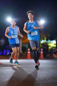 BIB: 511, 43700, 43865
                            <button type="button" onclick="openModal(20430537)" class="btn btn-primary btn-sm float-right btn-popup" data-toggle="modal" data-target=".modal-high-quality">
                        <i class="fas fa-shopping-cart"></i> Add to Cart
                    </button>
                                            <button type="button" onclick="isThisMe(20430537, true)" class="btn btn-success btn-sm float-right btn-popup btn-isme hidden" data-toggle="tooltip" data-placement="bottom" title="นี่คือรูปของคุณใช่ไหม คลิกที่นี่เพื่อเอาเข้าอัลบั้ม">
                        <i class="fas fa-plus"></i> Add to album
                    </button>
                    <button type="button" onclick="isThisMe(20430537, false)" class="btn btn-warning btn-sm float-right btn-popup btn-isnotme hidden">
                        <i class="fas fa-ban"></i> Remove from album
                    </button>