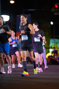 BIB: 706, 41372
                            <button type="button" onclick="openModal(19888166)" class="btn btn-primary btn-sm float-right btn-popup" data-toggle="modal" data-target=".modal-high-quality">
                        <i class="fas fa-shopping-cart"></i> Add to Cart
                    </button>
                                            <button type="button" onclick="isThisMe(19888166, true)" class="btn btn-success btn-sm float-right btn-popup btn-isme hidden" data-toggle="tooltip" data-placement="bottom" title="นี่คือรูปของคุณใช่ไหม คลิกที่นี่เพื่อเอาเข้าอัลบั้ม">
                        <i class="fas fa-plus"></i> Add to album
                    </button>
                    <button type="button" onclick="isThisMe(19888166, false)" class="btn btn-warning btn-sm float-right btn-popup btn-isnotme hidden">
                        <i class="fas fa-ban"></i> Remove from album
                    </button>