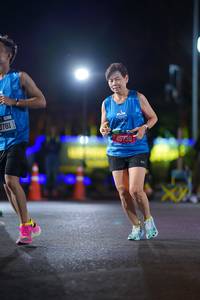 BIB: 0781, 45738
                            <button type="button" onclick="openModal(20385824)" class="btn btn-primary btn-sm float-right btn-popup" data-toggle="modal" data-target=".modal-high-quality">
                        <i class="fas fa-shopping-cart"></i> Add to Cart
                    </button>
                                            <button type="button" onclick="isThisMe(20385824, true)" class="btn btn-success btn-sm float-right btn-popup btn-isme hidden" data-toggle="tooltip" data-placement="bottom" title="นี่คือรูปของคุณใช่ไหม คลิกที่นี่เพื่อเอาเข้าอัลบั้ม">
                        <i class="fas fa-plus"></i> Add to album
                    </button>
                    <button type="button" onclick="isThisMe(20385824, false)" class="btn btn-warning btn-sm float-right btn-popup btn-isnotme hidden">
                        <i class="fas fa-ban"></i> Remove from album
                    </button>