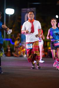 BIB: 42741, 4530
                            <button type="button" onclick="openModal(20124084)" class="btn btn-primary btn-sm float-right btn-popup" data-toggle="modal" data-target=".modal-high-quality">
                        <i class="fas fa-shopping-cart"></i> Add to Cart
                    </button>
                                            <button type="button" onclick="isThisMe(20124084, true)" class="btn btn-success btn-sm float-right btn-popup btn-isme hidden" data-toggle="tooltip" data-placement="bottom" title="นี่คือรูปของคุณใช่ไหม คลิกที่นี่เพื่อเอาเข้าอัลบั้ม">
                        <i class="fas fa-plus"></i> Add to album
                    </button>
                    <button type="button" onclick="isThisMe(20124084, false)" class="btn btn-warning btn-sm float-right btn-popup btn-isnotme hidden">
                        <i class="fas fa-ban"></i> Remove from album
                    </button>