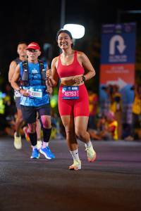 BIB: 43995, 319, 45753
                            <button type="button" onclick="openModal(20020125)" class="btn btn-primary btn-sm float-right btn-popup" data-toggle="modal" data-target=".modal-high-quality">
                        <i class="fas fa-shopping-cart"></i> Add to Cart
                    </button>
                                            <button type="button" onclick="isThisMe(20020125, true)" class="btn btn-success btn-sm float-right btn-popup btn-isme hidden" data-toggle="tooltip" data-placement="bottom" title="นี่คือรูปของคุณใช่ไหม คลิกที่นี่เพื่อเอาเข้าอัลบั้ม">
                        <i class="fas fa-plus"></i> Add to album
                    </button>
                    <button type="button" onclick="isThisMe(20020125, false)" class="btn btn-warning btn-sm float-right btn-popup btn-isnotme hidden">
                        <i class="fas fa-ban"></i> Remove from album
                    </button>