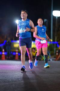 BIB: 42019
                            <button type="button" onclick="openModal(20401550)" class="btn btn-primary btn-sm float-right btn-popup" data-toggle="modal" data-target=".modal-high-quality">
                        <i class="fas fa-shopping-cart"></i> Add to Cart
                    </button>
                                            <button type="button" onclick="isThisMe(20401550, true)" class="btn btn-success btn-sm float-right btn-popup btn-isme hidden" data-toggle="tooltip" data-placement="bottom" title="นี่คือรูปของคุณใช่ไหม คลิกที่นี่เพื่อเอาเข้าอัลบั้ม">
                        <i class="fas fa-plus"></i> Add to album
                    </button>
                    <button type="button" onclick="isThisMe(20401550, false)" class="btn btn-warning btn-sm float-right btn-popup btn-isnotme hidden">
                        <i class="fas fa-ban"></i> Remove from album
                    </button>