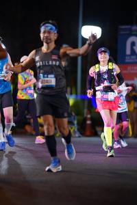 BIB: 366, 82401, 457, 
                            <button type="button" onclick="openModal(19946089)" class="btn btn-primary btn-sm float-right btn-popup" data-toggle="modal" data-target=".modal-high-quality">
                        <i class="fas fa-shopping-cart"></i> Add to Cart
                    </button>
                                            <button type="button" onclick="isThisMe(19946089, true)" class="btn btn-success btn-sm float-right btn-popup btn-isme hidden" data-toggle="tooltip" data-placement="bottom" title="นี่คือรูปของคุณใช่ไหม คลิกที่นี่เพื่อเอาเข้าอัลบั้ม">
                        <i class="fas fa-plus"></i> Add to album
                    </button>
                    <button type="button" onclick="isThisMe(19946089, false)" class="btn btn-warning btn-sm float-right btn-popup btn-isnotme hidden">
                        <i class="fas fa-ban"></i> Remove from album
                    </button>