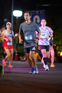 BIB: 202
                            <button type="button" onclick="openModal(20069204)" class="btn btn-primary btn-sm float-right btn-popup" data-toggle="modal" data-target=".modal-high-quality">
                        <i class="fas fa-shopping-cart"></i> Add to Cart
                    </button>
                                            <button type="button" onclick="isThisMe(20069204, true)" class="btn btn-success btn-sm float-right btn-popup btn-isme hidden" data-toggle="tooltip" data-placement="bottom" title="นี่คือรูปของคุณใช่ไหม คลิกที่นี่เพื่อเอาเข้าอัลบั้ม">
                        <i class="fas fa-plus"></i> Add to album
                    </button>
                    <button type="button" onclick="isThisMe(20069204, false)" class="btn btn-warning btn-sm float-right btn-popup btn-isnotme hidden">
                        <i class="fas fa-ban"></i> Remove from album
                    </button>