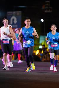 BIB: 46059, 40420, 45445
                            <button type="button" onclick="openModal(19980034)" class="btn btn-primary btn-sm float-right btn-popup" data-toggle="modal" data-target=".modal-high-quality">
                        <i class="fas fa-shopping-cart"></i> Add to Cart
                    </button>
                                            <button type="button" onclick="isThisMe(19980034, true)" class="btn btn-success btn-sm float-right btn-popup btn-isme hidden" data-toggle="tooltip" data-placement="bottom" title="นี่คือรูปของคุณใช่ไหม คลิกที่นี่เพื่อเอาเข้าอัลบั้ม">
                        <i class="fas fa-plus"></i> Add to album
                    </button>
                    <button type="button" onclick="isThisMe(19980034, false)" class="btn btn-warning btn-sm float-right btn-popup btn-isnotme hidden">
                        <i class="fas fa-ban"></i> Remove from album
                    </button>