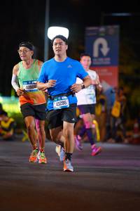 BIB: 40924, 43296
                            <button type="button" onclick="openModal(19949021)" class="btn btn-primary btn-sm float-right btn-popup" data-toggle="modal" data-target=".modal-high-quality">
                        <i class="fas fa-shopping-cart"></i> Add to Cart
                    </button>
                                            <button type="button" onclick="isThisMe(19949021, true)" class="btn btn-success btn-sm float-right btn-popup btn-isme hidden" data-toggle="tooltip" data-placement="bottom" title="นี่คือรูปของคุณใช่ไหม คลิกที่นี่เพื่อเอาเข้าอัลบั้ม">
                        <i class="fas fa-plus"></i> Add to album
                    </button>
                    <button type="button" onclick="isThisMe(19949021, false)" class="btn btn-warning btn-sm float-right btn-popup btn-isnotme hidden">
                        <i class="fas fa-ban"></i> Remove from album
                    </button>