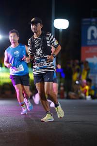BIB: 43058, 77435
                            <button type="button" onclick="openModal(20335306)" class="btn btn-primary btn-sm float-right btn-popup" data-toggle="modal" data-target=".modal-high-quality">
                        <i class="fas fa-shopping-cart"></i> Add to Cart
                    </button>
                                            <button type="button" onclick="isThisMe(20335306, true)" class="btn btn-success btn-sm float-right btn-popup btn-isme hidden" data-toggle="tooltip" data-placement="bottom" title="นี่คือรูปของคุณใช่ไหม คลิกที่นี่เพื่อเอาเข้าอัลบั้ม">
                        <i class="fas fa-plus"></i> Add to album
                    </button>
                    <button type="button" onclick="isThisMe(20335306, false)" class="btn btn-warning btn-sm float-right btn-popup btn-isnotme hidden">
                        <i class="fas fa-ban"></i> Remove from album
                    </button>