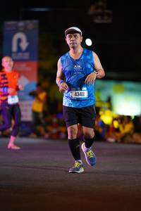 BIB: 43411
                            <button type="button" onclick="openModal(19880069)" class="btn btn-primary btn-sm float-right btn-popup" data-toggle="modal" data-target=".modal-high-quality">
                        <i class="fas fa-shopping-cart"></i> Add to Cart
                    </button>
                                            <button type="button" onclick="isThisMe(19880069, true)" class="btn btn-success btn-sm float-right btn-popup btn-isme hidden" data-toggle="tooltip" data-placement="bottom" title="นี่คือรูปของคุณใช่ไหม คลิกที่นี่เพื่อเอาเข้าอัลบั้ม">
                        <i class="fas fa-plus"></i> Add to album
                    </button>
                    <button type="button" onclick="isThisMe(19880069, false)" class="btn btn-warning btn-sm float-right btn-popup btn-isnotme hidden">
                        <i class="fas fa-ban"></i> Remove from album
                    </button>