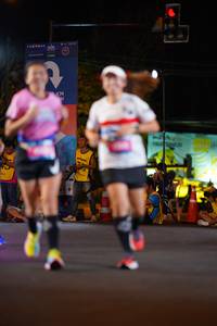 BIB: 
                            <button type="button" onclick="openModal(20006398)" class="btn btn-primary btn-sm float-right btn-popup" data-toggle="modal" data-target=".modal-high-quality">
                        <i class="fas fa-shopping-cart"></i> Add to Cart
                    </button>
                                            <button type="button" onclick="isThisMe(20006398, true)" class="btn btn-success btn-sm float-right btn-popup btn-isme hidden" data-toggle="tooltip" data-placement="bottom" title="นี่คือรูปของคุณใช่ไหม คลิกที่นี่เพื่อเอาเข้าอัลบั้ม">
                        <i class="fas fa-plus"></i> Add to album
                    </button>
                    <button type="button" onclick="isThisMe(20006398, false)" class="btn btn-warning btn-sm float-right btn-popup btn-isnotme hidden">
                        <i class="fas fa-ban"></i> Remove from album
                    </button>