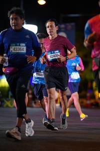 BIB: 43364, 40681, 82406
                            <button type="button" onclick="openModal(20184159)" class="btn btn-primary btn-sm float-right btn-popup" data-toggle="modal" data-target=".modal-high-quality">
                        <i class="fas fa-shopping-cart"></i> Add to Cart
                    </button>
                                            <button type="button" onclick="isThisMe(20184159, true)" class="btn btn-success btn-sm float-right btn-popup btn-isme hidden" data-toggle="tooltip" data-placement="bottom" title="นี่คือรูปของคุณใช่ไหม คลิกที่นี่เพื่อเอาเข้าอัลบั้ม">
                        <i class="fas fa-plus"></i> Add to album
                    </button>
                    <button type="button" onclick="isThisMe(20184159, false)" class="btn btn-warning btn-sm float-right btn-popup btn-isnotme hidden">
                        <i class="fas fa-ban"></i> Remove from album
                    </button>
