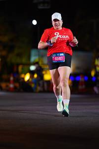 BIB: 93417
                            <button type="button" onclick="openModal(20101953)" class="btn btn-primary btn-sm float-right btn-popup" data-toggle="modal" data-target=".modal-high-quality">
                        <i class="fas fa-shopping-cart"></i> Add to Cart
                    </button>
                                            <button type="button" onclick="isThisMe(20101953, true)" class="btn btn-success btn-sm float-right btn-popup btn-isme hidden" data-toggle="tooltip" data-placement="bottom" title="นี่คือรูปของคุณใช่ไหม คลิกที่นี่เพื่อเอาเข้าอัลบั้ม">
                        <i class="fas fa-plus"></i> Add to album
                    </button>
                    <button type="button" onclick="isThisMe(20101953, false)" class="btn btn-warning btn-sm float-right btn-popup btn-isnotme hidden">
                        <i class="fas fa-ban"></i> Remove from album
                    </button>