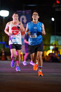 BIB: 4391, 43761
                            <button type="button" onclick="openModal(19884960)" class="btn btn-primary btn-sm float-right btn-popup" data-toggle="modal" data-target=".modal-high-quality">
                        <i class="fas fa-shopping-cart"></i> Add to Cart
                    </button>
                                            <button type="button" onclick="isThisMe(19884960, true)" class="btn btn-success btn-sm float-right btn-popup btn-isme hidden" data-toggle="tooltip" data-placement="bottom" title="นี่คือรูปของคุณใช่ไหม คลิกที่นี่เพื่อเอาเข้าอัลบั้ม">
                        <i class="fas fa-plus"></i> Add to album
                    </button>
                    <button type="button" onclick="isThisMe(19884960, false)" class="btn btn-warning btn-sm float-right btn-popup btn-isnotme hidden">
                        <i class="fas fa-ban"></i> Remove from album
                    </button>