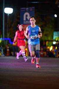 BIB: 40481
                            <button type="button" onclick="openModal(20021612)" class="btn btn-primary btn-sm float-right btn-popup" data-toggle="modal" data-target=".modal-high-quality">
                        <i class="fas fa-shopping-cart"></i> Add to Cart
                    </button>
                                            <button type="button" onclick="isThisMe(20021612, true)" class="btn btn-success btn-sm float-right btn-popup btn-isme hidden" data-toggle="tooltip" data-placement="bottom" title="นี่คือรูปของคุณใช่ไหม คลิกที่นี่เพื่อเอาเข้าอัลบั้ม">
                        <i class="fas fa-plus"></i> Add to album
                    </button>
                    <button type="button" onclick="isThisMe(20021612, false)" class="btn btn-warning btn-sm float-right btn-popup btn-isnotme hidden">
                        <i class="fas fa-ban"></i> Remove from album
                    </button>