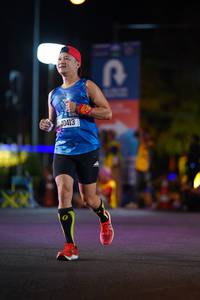 BIB: 40413
                            <button type="button" onclick="openModal(20016656)" class="btn btn-primary btn-sm float-right btn-popup" data-toggle="modal" data-target=".modal-high-quality">
                        <i class="fas fa-shopping-cart"></i> Add to Cart
                    </button>
                                            <button type="button" onclick="isThisMe(20016656, true)" class="btn btn-success btn-sm float-right btn-popup btn-isme hidden" data-toggle="tooltip" data-placement="bottom" title="นี่คือรูปของคุณใช่ไหม คลิกที่นี่เพื่อเอาเข้าอัลบั้ม">
                        <i class="fas fa-plus"></i> Add to album
                    </button>
                    <button type="button" onclick="isThisMe(20016656, false)" class="btn btn-warning btn-sm float-right btn-popup btn-isnotme hidden">
                        <i class="fas fa-ban"></i> Remove from album
                    </button>