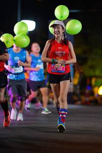 BIB: 41075, 2022
                            <button type="button" onclick="openModal(20164479)" class="btn btn-primary btn-sm float-right btn-popup" data-toggle="modal" data-target=".modal-high-quality">
                        <i class="fas fa-shopping-cart"></i> Add to Cart
                    </button>
                                            <button type="button" onclick="isThisMe(20164479, true)" class="btn btn-success btn-sm float-right btn-popup btn-isme hidden" data-toggle="tooltip" data-placement="bottom" title="นี่คือรูปของคุณใช่ไหม คลิกที่นี่เพื่อเอาเข้าอัลบั้ม">
                        <i class="fas fa-plus"></i> Add to album
                    </button>
                    <button type="button" onclick="isThisMe(20164479, false)" class="btn btn-warning btn-sm float-right btn-popup btn-isnotme hidden">
                        <i class="fas fa-ban"></i> Remove from album
                    </button>