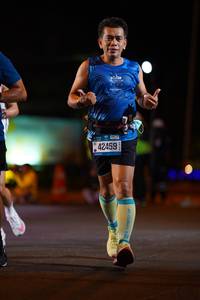 BIB: 42459
                            <button type="button" onclick="openModal(19962606)" class="btn btn-primary btn-sm float-right btn-popup" data-toggle="modal" data-target=".modal-high-quality">
                        <i class="fas fa-shopping-cart"></i> Add to Cart
                    </button>
                                            <button type="button" onclick="isThisMe(19962606, true)" class="btn btn-success btn-sm float-right btn-popup btn-isme hidden" data-toggle="tooltip" data-placement="bottom" title="นี่คือรูปของคุณใช่ไหม คลิกที่นี่เพื่อเอาเข้าอัลบั้ม">
                        <i class="fas fa-plus"></i> Add to album
                    </button>
                    <button type="button" onclick="isThisMe(19962606, false)" class="btn btn-warning btn-sm float-right btn-popup btn-isnotme hidden">
                        <i class="fas fa-ban"></i> Remove from album
                    </button>