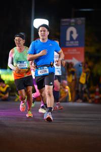 BIB: 40924, 43296
                            <button type="button" onclick="openModal(19949059)" class="btn btn-primary btn-sm float-right btn-popup" data-toggle="modal" data-target=".modal-high-quality">
                        <i class="fas fa-shopping-cart"></i> Add to Cart
                    </button>
                                            <button type="button" onclick="isThisMe(19949059, true)" class="btn btn-success btn-sm float-right btn-popup btn-isme hidden" data-toggle="tooltip" data-placement="bottom" title="นี่คือรูปของคุณใช่ไหม คลิกที่นี่เพื่อเอาเข้าอัลบั้ม">
                        <i class="fas fa-plus"></i> Add to album
                    </button>
                    <button type="button" onclick="isThisMe(19949059, false)" class="btn btn-warning btn-sm float-right btn-popup btn-isnotme hidden">
                        <i class="fas fa-ban"></i> Remove from album
                    </button>