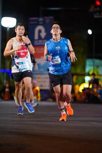 BIB: 4398, 43761
                            <button type="button" onclick="openModal(19884168)" class="btn btn-primary btn-sm float-right btn-popup" data-toggle="modal" data-target=".modal-high-quality">
                        <i class="fas fa-shopping-cart"></i> Add to Cart
                    </button>
                                            <button type="button" onclick="isThisMe(19884168, true)" class="btn btn-success btn-sm float-right btn-popup btn-isme hidden" data-toggle="tooltip" data-placement="bottom" title="นี่คือรูปของคุณใช่ไหม คลิกที่นี่เพื่อเอาเข้าอัลบั้ม">
                        <i class="fas fa-plus"></i> Add to album
                    </button>
                    <button type="button" onclick="isThisMe(19884168, false)" class="btn btn-warning btn-sm float-right btn-popup btn-isnotme hidden">
                        <i class="fas fa-ban"></i> Remove from album
                    </button>