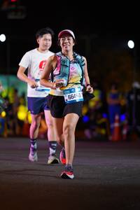 BIB: 66450
                            <button type="button" onclick="openModal(19986588)" class="btn btn-primary btn-sm float-right btn-popup" data-toggle="modal" data-target=".modal-high-quality">
                        <i class="fas fa-shopping-cart"></i> Add to Cart
                    </button>
                                            <button type="button" onclick="isThisMe(19986588, true)" class="btn btn-success btn-sm float-right btn-popup btn-isme hidden" data-toggle="tooltip" data-placement="bottom" title="นี่คือรูปของคุณใช่ไหม คลิกที่นี่เพื่อเอาเข้าอัลบั้ม">
                        <i class="fas fa-plus"></i> Add to album
                    </button>
                    <button type="button" onclick="isThisMe(19986588, false)" class="btn btn-warning btn-sm float-right btn-popup btn-isnotme hidden">
                        <i class="fas fa-ban"></i> Remove from album
                    </button>