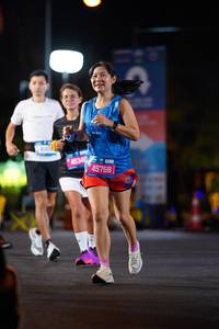BIB: 453427, 45768
                            <button type="button" onclick="openModal(20337754)" class="btn btn-primary btn-sm float-right btn-popup" data-toggle="modal" data-target=".modal-high-quality">
                        <i class="fas fa-shopping-cart"></i> Add to Cart
                    </button>
                                            <button type="button" onclick="isThisMe(20337754, true)" class="btn btn-success btn-sm float-right btn-popup btn-isme hidden" data-toggle="tooltip" data-placement="bottom" title="นี่คือรูปของคุณใช่ไหม คลิกที่นี่เพื่อเอาเข้าอัลบั้ม">
                        <i class="fas fa-plus"></i> Add to album
                    </button>
                    <button type="button" onclick="isThisMe(20337754, false)" class="btn btn-warning btn-sm float-right btn-popup btn-isnotme hidden">
                        <i class="fas fa-ban"></i> Remove from album
                    </button>
