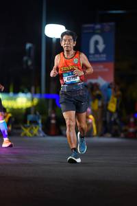 BIB: 42794
                            <button type="button" onclick="openModal(19944442)" class="btn btn-primary btn-sm float-right btn-popup" data-toggle="modal" data-target=".modal-high-quality">
                        <i class="fas fa-shopping-cart"></i> Add to Cart
                    </button>
                                            <button type="button" onclick="isThisMe(19944442, true)" class="btn btn-success btn-sm float-right btn-popup btn-isme hidden" data-toggle="tooltip" data-placement="bottom" title="นี่คือรูปของคุณใช่ไหม คลิกที่นี่เพื่อเอาเข้าอัลบั้ม">
                        <i class="fas fa-plus"></i> Add to album
                    </button>
                    <button type="button" onclick="isThisMe(19944442, false)" class="btn btn-warning btn-sm float-right btn-popup btn-isnotme hidden">
                        <i class="fas fa-ban"></i> Remove from album
                    </button>