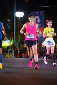 BIB: 41644, 45097
                            <button type="button" onclick="openModal(19931725)" class="btn btn-primary btn-sm float-right btn-popup" data-toggle="modal" data-target=".modal-high-quality">
                        <i class="fas fa-shopping-cart"></i> Add to Cart
                    </button>
                                            <button type="button" onclick="isThisMe(19931725, true)" class="btn btn-success btn-sm float-right btn-popup btn-isme hidden" data-toggle="tooltip" data-placement="bottom" title="นี่คือรูปของคุณใช่ไหม คลิกที่นี่เพื่อเอาเข้าอัลบั้ม">
                        <i class="fas fa-plus"></i> Add to album
                    </button>
                    <button type="button" onclick="isThisMe(19931725, false)" class="btn btn-warning btn-sm float-right btn-popup btn-isnotme hidden">
                        <i class="fas fa-ban"></i> Remove from album
                    </button>