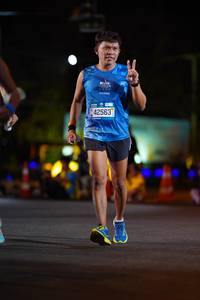 BIB: 1011, 42563
                            <button type="button" onclick="openModal(20049297)" class="btn btn-primary btn-sm float-right btn-popup" data-toggle="modal" data-target=".modal-high-quality">
                        <i class="fas fa-shopping-cart"></i> Add to Cart
                    </button>
                                            <button type="button" onclick="isThisMe(20049297, true)" class="btn btn-success btn-sm float-right btn-popup btn-isme hidden" data-toggle="tooltip" data-placement="bottom" title="นี่คือรูปของคุณใช่ไหม คลิกที่นี่เพื่อเอาเข้าอัลบั้ม">
                        <i class="fas fa-plus"></i> Add to album
                    </button>
                    <button type="button" onclick="isThisMe(20049297, false)" class="btn btn-warning btn-sm float-right btn-popup btn-isnotme hidden">
                        <i class="fas fa-ban"></i> Remove from album
                    </button>