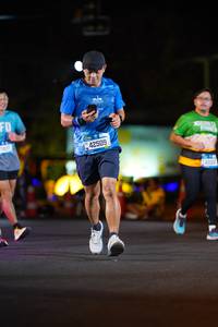 BIB: 7437, 42509, 43325
                            <button type="button" onclick="openModal(20150535)" class="btn btn-primary btn-sm float-right btn-popup" data-toggle="modal" data-target=".modal-high-quality">
                        <i class="fas fa-shopping-cart"></i> Add to Cart
                    </button>
                                            <button type="button" onclick="isThisMe(20150535, true)" class="btn btn-success btn-sm float-right btn-popup btn-isme hidden" data-toggle="tooltip" data-placement="bottom" title="นี่คือรูปของคุณใช่ไหม คลิกที่นี่เพื่อเอาเข้าอัลบั้ม">
                        <i class="fas fa-plus"></i> Add to album
                    </button>
                    <button type="button" onclick="isThisMe(20150535, false)" class="btn btn-warning btn-sm float-right btn-popup btn-isnotme hidden">
                        <i class="fas fa-ban"></i> Remove from album
                    </button>