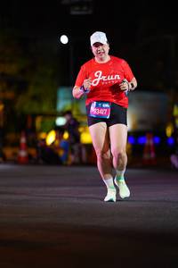 BIB: 93417
                            <button type="button" onclick="openModal(20100445)" class="btn btn-primary btn-sm float-right btn-popup" data-toggle="modal" data-target=".modal-high-quality">
                        <i class="fas fa-shopping-cart"></i> Add to Cart
                    </button>
                                            <button type="button" onclick="isThisMe(20100445, true)" class="btn btn-success btn-sm float-right btn-popup btn-isme hidden" data-toggle="tooltip" data-placement="bottom" title="นี่คือรูปของคุณใช่ไหม คลิกที่นี่เพื่อเอาเข้าอัลบั้ม">
                        <i class="fas fa-plus"></i> Add to album
                    </button>
                    <button type="button" onclick="isThisMe(20100445, false)" class="btn btn-warning btn-sm float-right btn-popup btn-isnotme hidden">
                        <i class="fas fa-ban"></i> Remove from album
                    </button>