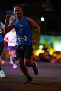 BIB: 40715
                            <button type="button" onclick="openModal(19934795)" class="btn btn-primary btn-sm float-right btn-popup" data-toggle="modal" data-target=".modal-high-quality">
                        <i class="fas fa-shopping-cart"></i> Add to Cart
                    </button>
                                            <button type="button" onclick="isThisMe(19934795, true)" class="btn btn-success btn-sm float-right btn-popup btn-isme hidden" data-toggle="tooltip" data-placement="bottom" title="นี่คือรูปของคุณใช่ไหม คลิกที่นี่เพื่อเอาเข้าอัลบั้ม">
                        <i class="fas fa-plus"></i> Add to album
                    </button>
                    <button type="button" onclick="isThisMe(19934795, false)" class="btn btn-warning btn-sm float-right btn-popup btn-isnotme hidden">
                        <i class="fas fa-ban"></i> Remove from album
                    </button>