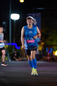 BIB: 1011, 45813
                            <button type="button" onclick="openModal(20173609)" class="btn btn-primary btn-sm float-right btn-popup" data-toggle="modal" data-target=".modal-high-quality">
                        <i class="fas fa-shopping-cart"></i> Add to Cart
                    </button>
                                            <button type="button" onclick="isThisMe(20173609, true)" class="btn btn-success btn-sm float-right btn-popup btn-isme hidden" data-toggle="tooltip" data-placement="bottom" title="นี่คือรูปของคุณใช่ไหม คลิกที่นี่เพื่อเอาเข้าอัลบั้ม">
                        <i class="fas fa-plus"></i> Add to album
                    </button>
                    <button type="button" onclick="isThisMe(20173609, false)" class="btn btn-warning btn-sm float-right btn-popup btn-isnotme hidden">
                        <i class="fas fa-ban"></i> Remove from album
                    </button>