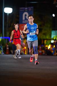 BIB: 4048
                            <button type="button" onclick="openModal(20021208)" class="btn btn-primary btn-sm float-right btn-popup" data-toggle="modal" data-target=".modal-high-quality">
                        <i class="fas fa-shopping-cart"></i> Add to Cart
                    </button>
                                            <button type="button" onclick="isThisMe(20021208, true)" class="btn btn-success btn-sm float-right btn-popup btn-isme hidden" data-toggle="tooltip" data-placement="bottom" title="นี่คือรูปของคุณใช่ไหม คลิกที่นี่เพื่อเอาเข้าอัลบั้ม">
                        <i class="fas fa-plus"></i> Add to album
                    </button>
                    <button type="button" onclick="isThisMe(20021208, false)" class="btn btn-warning btn-sm float-right btn-popup btn-isnotme hidden">
                        <i class="fas fa-ban"></i> Remove from album
                    </button>