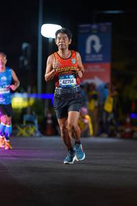 BIB: 42794
                            <button type="button" onclick="openModal(19944694)" class="btn btn-primary btn-sm float-right btn-popup" data-toggle="modal" data-target=".modal-high-quality">
                        <i class="fas fa-shopping-cart"></i> Add to Cart
                    </button>
                                            <button type="button" onclick="isThisMe(19944694, true)" class="btn btn-success btn-sm float-right btn-popup btn-isme hidden" data-toggle="tooltip" data-placement="bottom" title="นี่คือรูปของคุณใช่ไหม คลิกที่นี่เพื่อเอาเข้าอัลบั้ม">
                        <i class="fas fa-plus"></i> Add to album
                    </button>
                    <button type="button" onclick="isThisMe(19944694, false)" class="btn btn-warning btn-sm float-right btn-popup btn-isnotme hidden">
                        <i class="fas fa-ban"></i> Remove from album
                    </button>