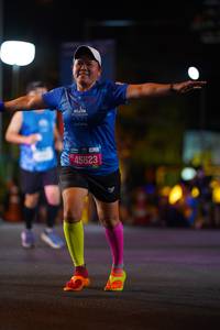 BIB: 4894, 45623
                            <button type="button" onclick="openModal(20003217)" class="btn btn-primary btn-sm float-right btn-popup" data-toggle="modal" data-target=".modal-high-quality">
                        <i class="fas fa-shopping-cart"></i> Add to Cart
                    </button>
                                            <button type="button" onclick="isThisMe(20003217, true)" class="btn btn-success btn-sm float-right btn-popup btn-isme hidden" data-toggle="tooltip" data-placement="bottom" title="นี่คือรูปของคุณใช่ไหม คลิกที่นี่เพื่อเอาเข้าอัลบั้ม">
                        <i class="fas fa-plus"></i> Add to album
                    </button>
                    <button type="button" onclick="isThisMe(20003217, false)" class="btn btn-warning btn-sm float-right btn-popup btn-isnotme hidden">
                        <i class="fas fa-ban"></i> Remove from album
                    </button>