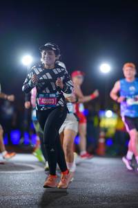 BIB: 45903
                            <button type="button" onclick="openModal(20085976)" class="btn btn-primary btn-sm float-right btn-popup" data-toggle="modal" data-target=".modal-high-quality">
                        <i class="fas fa-shopping-cart"></i> Add to Cart
                    </button>
                                            <button type="button" onclick="isThisMe(20085976, true)" class="btn btn-success btn-sm float-right btn-popup btn-isme hidden" data-toggle="tooltip" data-placement="bottom" title="นี่คือรูปของคุณใช่ไหม คลิกที่นี่เพื่อเอาเข้าอัลบั้ม">
                        <i class="fas fa-plus"></i> Add to album
                    </button>
                    <button type="button" onclick="isThisMe(20085976, false)" class="btn btn-warning btn-sm float-right btn-popup btn-isnotme hidden">
                        <i class="fas fa-ban"></i> Remove from album
                    </button>