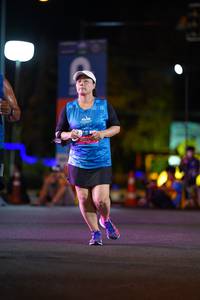 BIB: 
                            <button type="button" onclick="openModal(20050737)" class="btn btn-primary btn-sm float-right btn-popup" data-toggle="modal" data-target=".modal-high-quality">
                        <i class="fas fa-shopping-cart"></i> Add to Cart
                    </button>
                                            <button type="button" onclick="isThisMe(20050737, true)" class="btn btn-success btn-sm float-right btn-popup btn-isme hidden" data-toggle="tooltip" data-placement="bottom" title="นี่คือรูปของคุณใช่ไหม คลิกที่นี่เพื่อเอาเข้าอัลบั้ม">
                        <i class="fas fa-plus"></i> Add to album
                    </button>
                    <button type="button" onclick="isThisMe(20050737, false)" class="btn btn-warning btn-sm float-right btn-popup btn-isnotme hidden">
                        <i class="fas fa-ban"></i> Remove from album
                    </button>